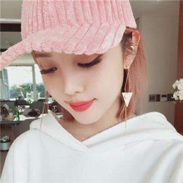 BOB体育综合官方APP下载8