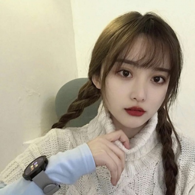 5848vip威尼斯电子游戏手机app下载