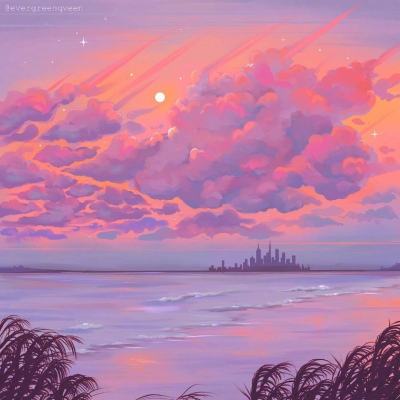 博鱼·体育中国官方网站