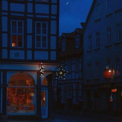 百家家乐APP下载安装