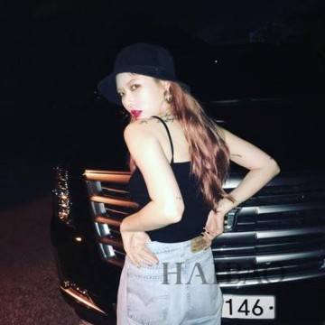 今天买什么特马app下载