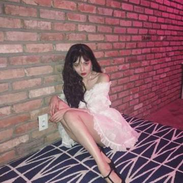 星空体育电子竞技