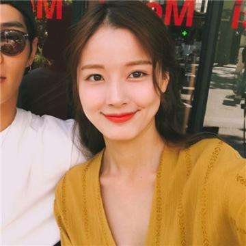 皇冠正规娱乐平台(官方)