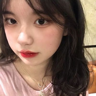 百家家乐APP下载安装